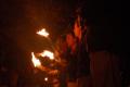 clan saint rieul - RNR2007  277